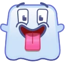 👻