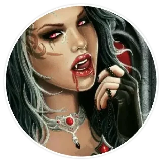 ❤️‍🔥