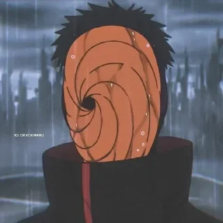 😕