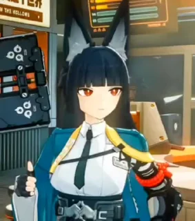 🍺