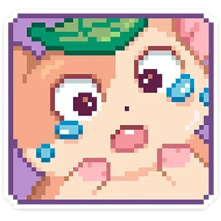 🐹