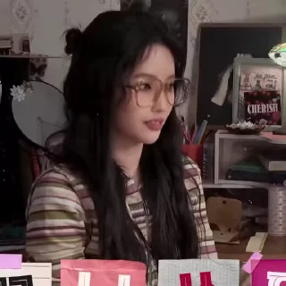 ✌️