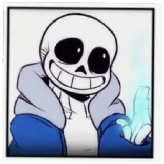 😄