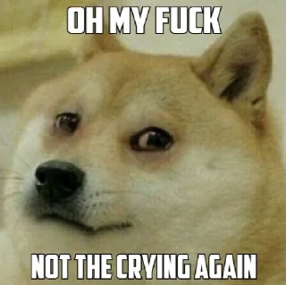 🥺