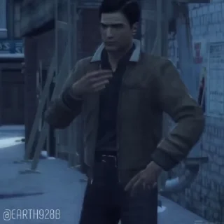 🤦‍♂