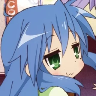 💤