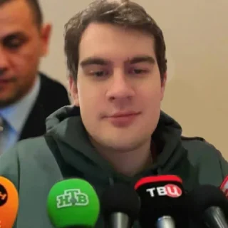😎