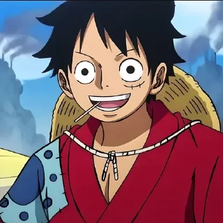 😁