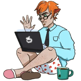 👩‍💻