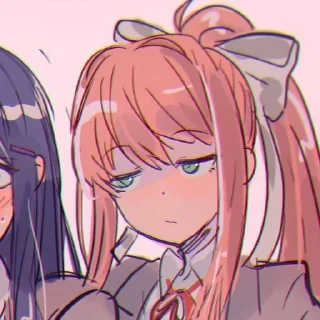 🤍