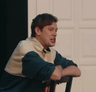 🧊