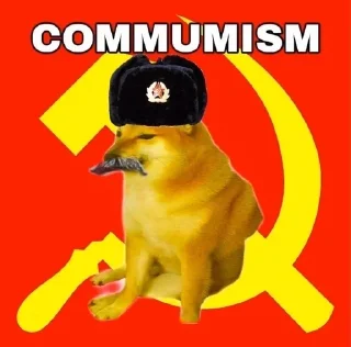 🛠