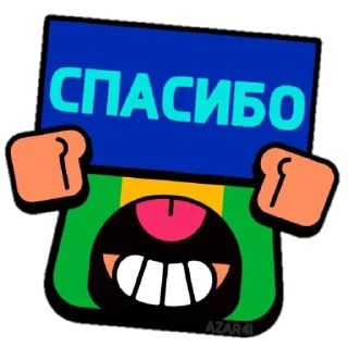 👍