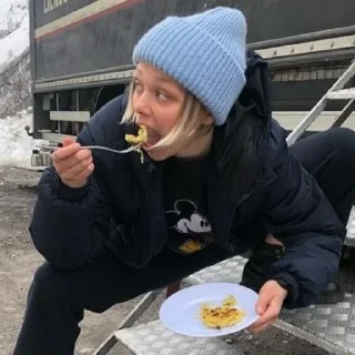 🍽