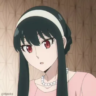 🥰