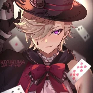 🎩