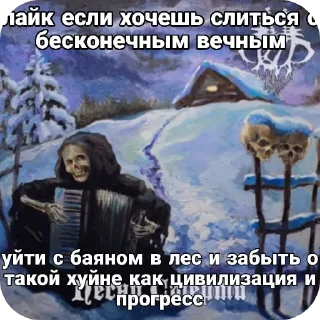 👍