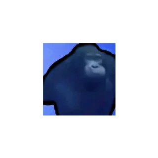 😄
