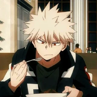 🍜