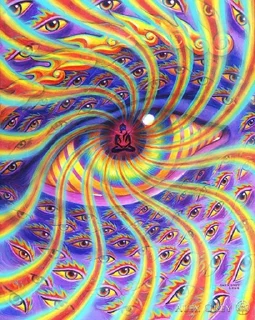 👁