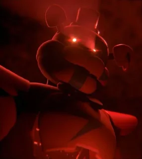 🎩