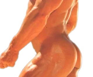 💪