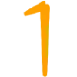 1⃣