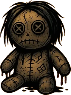 🧸