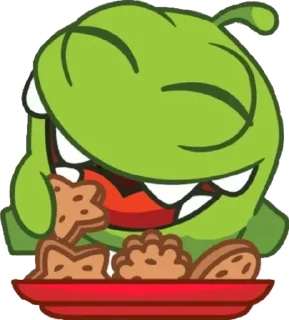 🐸