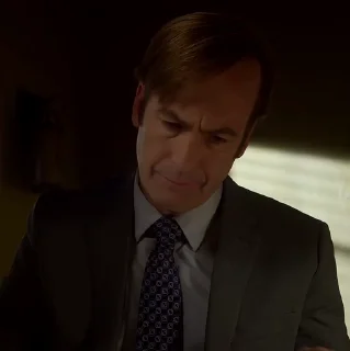 💼