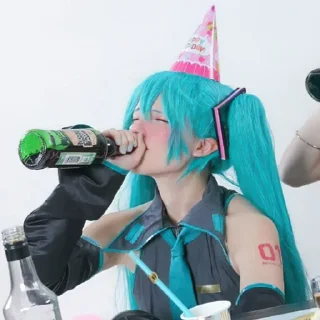 🍺
