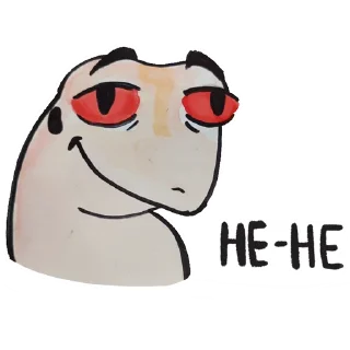 🙂