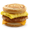 🥞