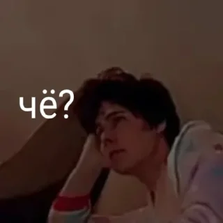 🙄