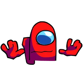 ⏹