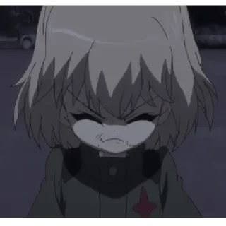 😤