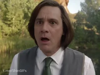 🤭