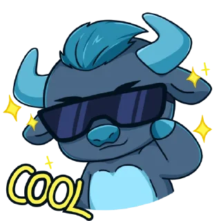 Mine free BULL @bullapp_bot