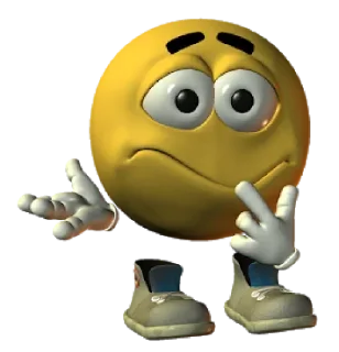 🫤