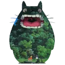 🌳