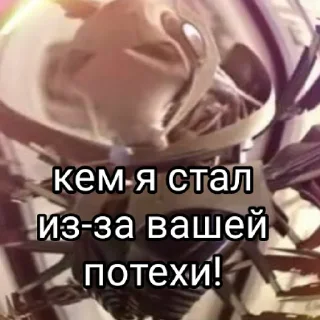 🤡