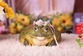 👰‍♀