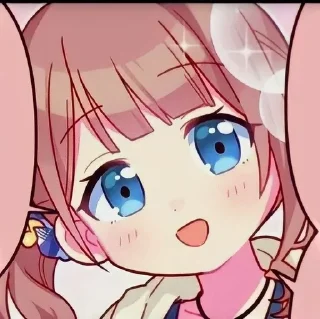 💋
