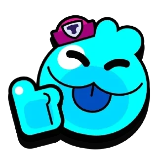 👍