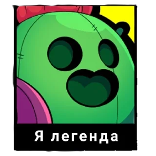 😃