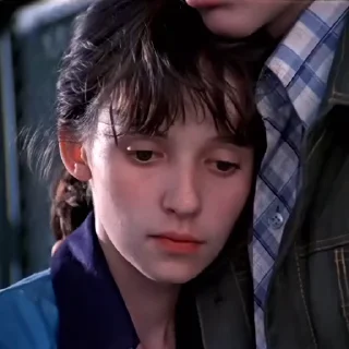 😱