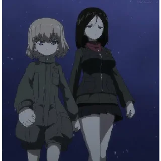 🚶