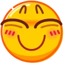☺