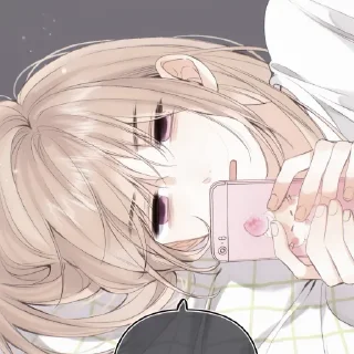 🍡