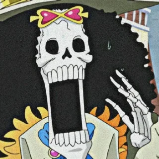 💀